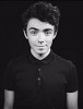 nathan-sykes-544172.jpg