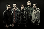 counterparts-463255.png