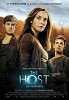 the-host-466356.jpg