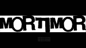 mortimorband-464860.jpg