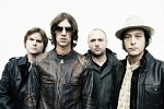 the-verve-519998.jpg