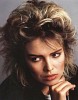 kim-wilde-141333.jpg