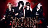 nocturnal-bloodlust-467754.png