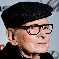 ennio-morricone-632977-w200.jpg