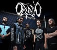 oceano-493040.jpg