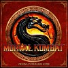 mortal-kombat-555693.jpg