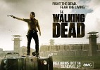 the-walking-dead-463868.jpg