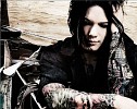 dj-ashba-466906.jpg