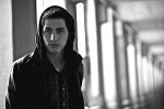 porter-robinson-479618.jpg