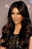 kim-kardashian-480795.jpg