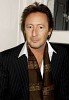 julian-lennon-629325.jpg