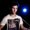 wincent-weiss-492907.jpg