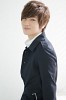 k-will-477701.jpg