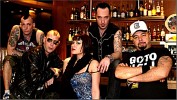 kmfdm-487959.jpg