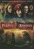 soundtrack-pirati-z-karibiku-na-konci-sveta-535711.jpg