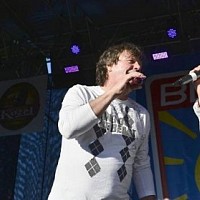  Petr Kotvald a Stanislav Hložek 