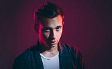 flume-566301.jpg