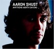 aaron-shust-491405.jpg