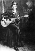 robert-johnson-518169.png