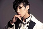 lee-joon-509182.jpg