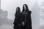 carach-angren-624455.jpg