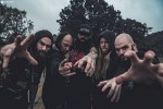 suffocation-622635.jpg