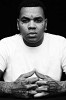 kevin-gates-581841.jpg