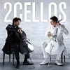 cellos-feat-zucchero-464090.jpg