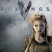 soundtrack-vikings-532966-w200.jpg