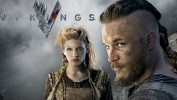 soundtrack-vikings-532966.jpg