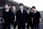 spyair-505777.jpg