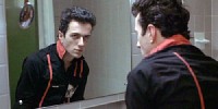 joe-strummer-510855.jpg