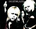 deathgaze-465066.jpg