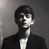 madeon-541017.png