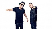 dimitri-vegas-like-mike-509901.jpg