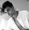 abraham-mateo-601384.jpg