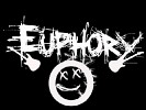 euphory-480858.jpg