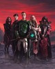 gloryhammer-622857.jpg