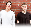 timeflies-498964.png