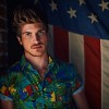 joey-graceffa-523864.jpg