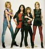 girlschool-526714.jpg