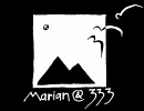 marian-630953.jpg