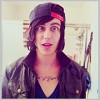 kellin-quinn-467002.jpg