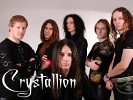 crystallion-471734.jpg