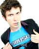 tobuscus-505016.jpg