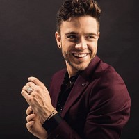 luca-hanni-655775-w200.jpg