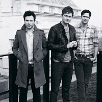 keane-399967-w200.jpg