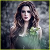 laura-marano-536125.jpg