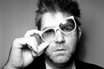 lcd-soundsystem-575126.jpg