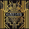 soundtrack-velky-gatsby-471451.jpg
